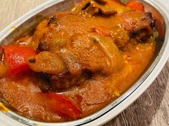 -敏华冰厅(天河城店)