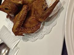 -泰山廊亦舫(丽景店)