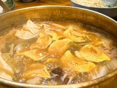 -春记潮汕牛肉火锅