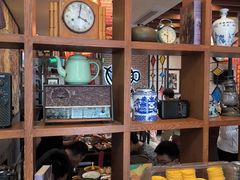 -大壶春生煎(四川中路店)