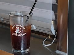 -The Roastery By AllYouWant(福田店)