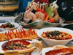-湖锦酒楼·旗舰店(三阳总店)