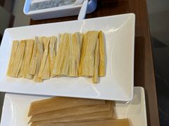 -蝎王府羊蝎子(虎坊桥总店)