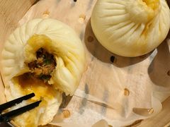 -食廬NOBLE(港汇店)