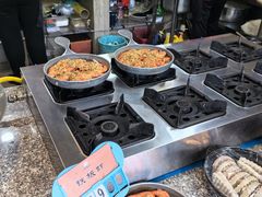 -好灶头妈妈菜·千岛湖土菜地标美食