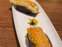 -金鹰国际酒店·满园春中餐厅