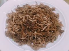 -大铁勺新津菜(迎水道店)