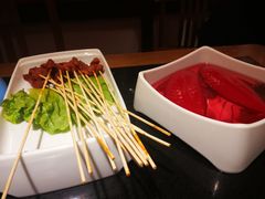 -蜀江龙火锅(339店)