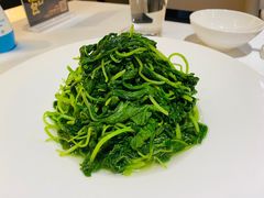 -茗鼎汇(星方汇广场店)