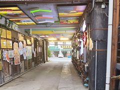 -老版火锅.12年西安排队王(沣峪口店)