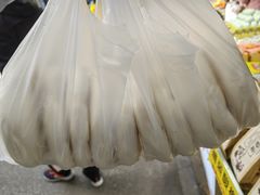 -老李家杂肝汤(回民街店)