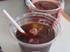 -Cupping Room(Harbour City)