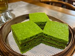 -如轩·海鲜砂锅粥·潮汕菜(南城店)