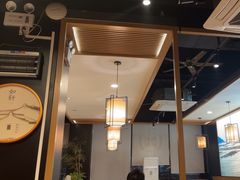 -如轩·海鲜砂锅粥·潮汕菜(海珠店)