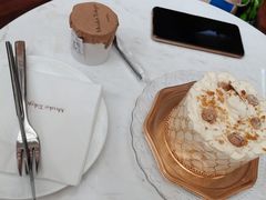 -布歌东京(金融街购物中心店)