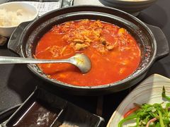 -多味居(剪子巷店)