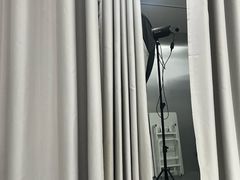 -企鹅照相馆(岗顶天娱店)