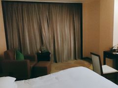 -台州一鼎豪生大酒店