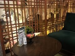 -泰适SPA馆丨精油·按摩·足道(后海地铁口店)
