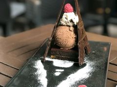 -哈根达斯(美罗城店)