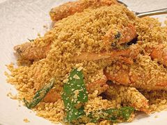 -珍宝海鲜JUMBO Seafood(尚嘉店)