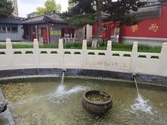 -文庙
