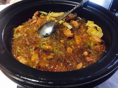 -21点音乐餐吧(水悦城店)
