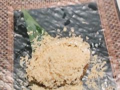 -樱之盛宴·蟹料理海鲜自助(前进大街店)