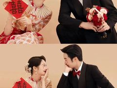 -爱神摄影美学馆