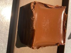 -好利来(朝外店)