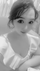 -长春星宫馆婚纱摄影(和平大世界店)