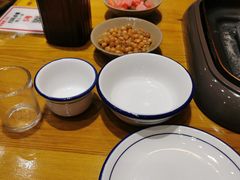 -李歪歪纸包鱼(天府新区店)