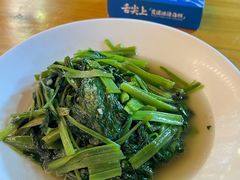 -舌尖上·霞浦滩涂海鲜·新闽菜(总店)