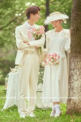 -花漾摄影优选工作室(东莞原创作品店)