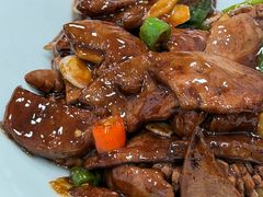 -沪依小酒馆心意菜