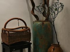 -茶泡饭(李子坝店)