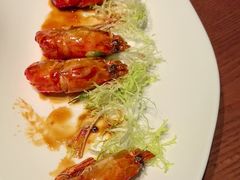 -紫阳海鲜楼·传承闽味(长乐路总店)