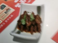 -有心德(麦地店)