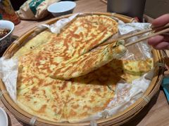 -肥三土菜馆(五四广场店)