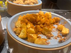 -龍歌自助小火锅(城阳万象汇店)