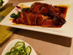 -梅园酒店餐厅(西湖店)