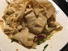 -黄三怪(清河店)