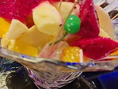 -路边边.炒菜烧烤.音乐餐厅(良乡长虹店)