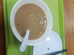 -阊门姚记豆浆(旧学前直营店)