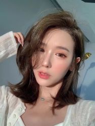 -东秀护肤造型