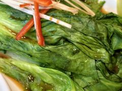 -嘉和一品粥(魏公村店)