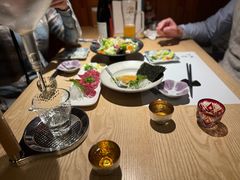 -南风(淮海街店)