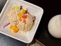 -饭团匠·料理小食堂(玉林店)