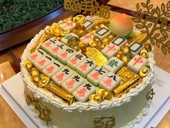 -贝紫Style(木马公寓店)