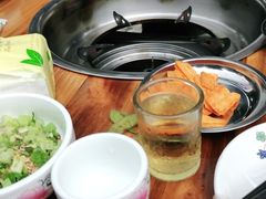 -蜀渔轩美蛙鱼火锅(郫筒店)
